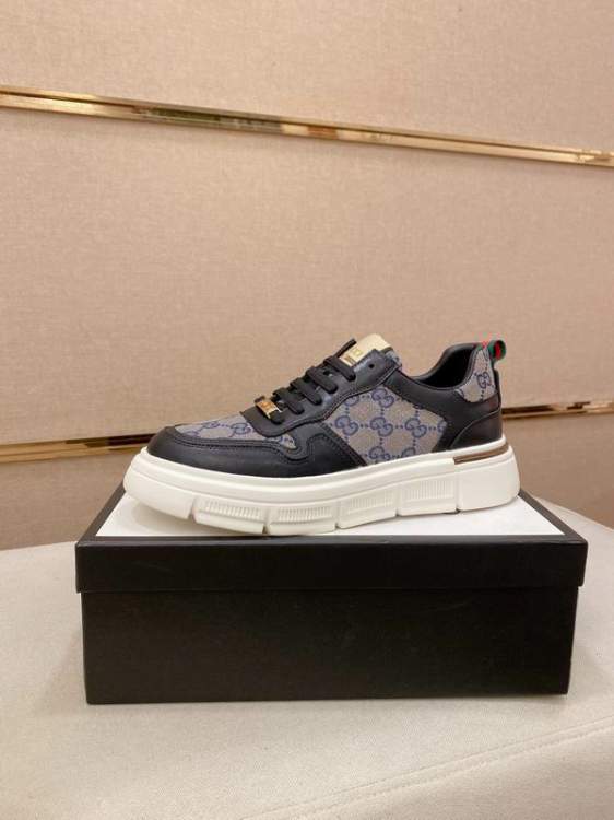 Picture of Gucci Shoes _SKUGuccisz38-44hnq113210850